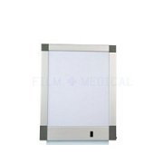 Light Boxes